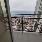 شقة 1-bedroom Near The Sea أوديسا