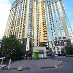 1-bedroom Near The Sea شقة