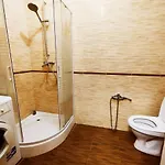 1-bedroom Near The Sea *