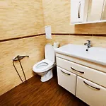 Διαμέρισμα 1-bedroom Near The Sea