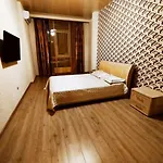 Διαμέρισμα 1-bedroom Near The Sea Οδησσός